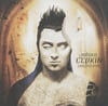 HAYKO CEPKİN - TANIŞMA BİTTİ 