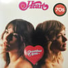 HEART – DREAMBOAT ANNIE