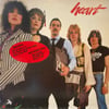 HEART - HEART