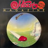 HEART - MAGAZINE