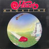 HEART - MAGAZINE
