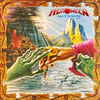 HELLOWEEN - KEEPER OF THE SEVEN KEYS (PART II)