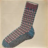 HENRY COW – LEG END