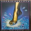HERBIE HANCOCK - FEETS DON'T FAIL ME NOW