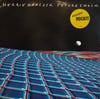 HERBIE HANCOCK - FUTURE SHOCK 