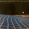 HERBIE HANCOCK - FUTURE SHOCK