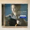 HILARY HAHN, MENDELSSOHN / SHOSTAKOVICH / OSLO PHILHARMONIC ORCHESTRA – VIOLIN CONCERTOS