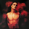HIM - GREATEAST LOVESONGS VOL. 6666