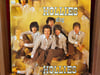 HOLLIES - SING HOLLIES 