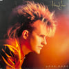 HOWARD JONES - LOOK MAMA