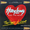 HUEY LEWIS AND THE NEWS – THE POWER OF LOVE