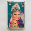 HÜLYA SÖZER - AYNI ÇATI ALTINDA