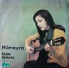 HÜMEYRA - ÖLÜM / OLMASA (GÜZELLİĞİN ON PARA ETMEZ)