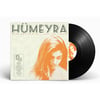HÜMEYRA - TÜRK POP TARİHİ / ESKİ 45'LİKLER / 15 HİT HÜMEYRA ŞARKISI