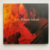 HÜSNÜ ARKAN - SOLO