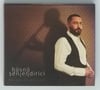 HÜSNÜ ŞENLENDİRİCİ - HÜSN-Ü HİCAZ