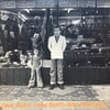 IAN DURY – NEW BOOTS AND PANTIES!!