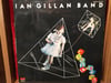 Ian Gillan Band ‎– Child In Time