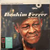 IBRAHIM FERRER - MI SUENO 