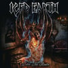 Iced Earth ‎– Enter The Realm
