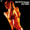 Iggy And The Stooges ‎– Raw Power