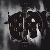 IHSAHN - DAS SEELENBRECHEN