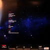 İLHAN İREM - İLHANI-I AŞK