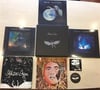 İLHAN İREM - SENFONİK ROCK ÜÇLEME 35. YIL BOX SET