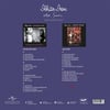 İLHAN İREM - AŞK SENSİN / ÖZEL KOLEKSİYON 2 (BOX SET)