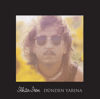 İLHAN İREM - DÜNDEN YARINA