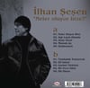 İLHAN ŞEŞEN - NELER OLUYOR BİZE 