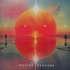 IMAGINE DRAGONS - LOOM 