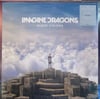 IMAGINE DRAGONS - NIGHT VISIONS 