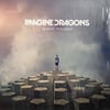 IMAGINE DRAGONS - NIGHT VISIONS