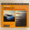 INCUBUS – MORNING VIEW / THE MORNING VIEW SESSIONS