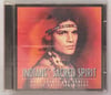INDIANS' SACRED SPIRIT - MORE CHANTS AND DANCES OF THE NATIVE AMERICANS