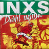 INXS - DEVILS INSIDE 