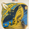 IRON BUTTERFLY – HEAVY