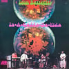 IRON BUTTERFLY - IN-A-GADDA-DA-VIDA
