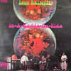 IRON BUTTERFLY - IN-A-GADDA-DA-VIDA