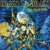 IRON MAIDEN - LIVE AFTER DEATH