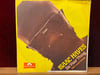 ISAAC HAYES - DO YOUR THING / ELLIE'S LOVE THEME