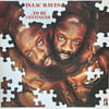 ISAAC HAYES – ...TO BE CONTINUED