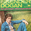 İSKENDER DOĞAN – HOR GÖRMEYIN / DÖNMEYECEKSIN