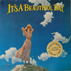 IT'S A BEAUTIFUL DAY - IT'S A BEAUTIFUL DAY