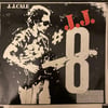 J.J. CALE - #8