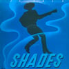 J.J. CALE - SHADES