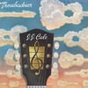 J.J. CALE - TROUBADOUR