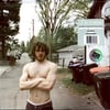 JACK HARLOW - JACKMAN 
