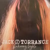 JACK J TORRANCE - FLICKERING LIGHTS